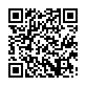 C&oacute;digo QR con el enlace al titular Astorga tambiÃ©n se suma a los apoyos a la causa de LucÃ­a
