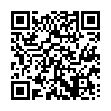 C&oacute;digo QR con el enlace al titular La Junta declara Ã©poca de peligro medio de incendios del 1 al 6 de octubre por las condiciones meteorolÃ³gicas