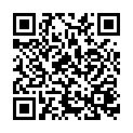 C&oacute;digo QR con el enlace al titular Tudanca reclama dar la voz a los militantes para resolver una crisis que va mÃ¡s allÃ¡ del debate sobre el liderazgo del partido