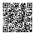 C&oacute;digo QR con el enlace al titular Cuatro nombres leoneses para dirimir el incierto futuro del PSOE y Pedro SÃ¡nchez