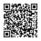 C&oacute;digo QR con el enlace al titular Orgullo leonÃ©s en Madrid