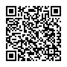 C&oacute;digo QR con el enlace al titular El LeÃ³n Rugbi inicia la defensa del tÃ­tulo