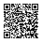 C&oacute;digo QR con el enlace al titular La Junta defiende su gestiÃ³n en la Residencia de Flores de Sil, donde habÃ­a trabajadores Â«suficientesÂ»