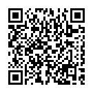 C&oacute;digo QR con el enlace al titular Bodegas Pittacum expande su mercado internacional con el desembarco en Francia, Rusia, Estonia y Australia