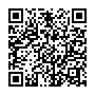 C&oacute;digo QR con el enlace al titular Fin de semana fotogrÃ¡fico en LeÃ³n