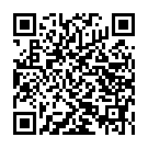 C&oacute;digo QR con el enlace al titular El Aule vuelve a la cancha