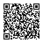 C&oacute;digo QR con el enlace al titular En directo, desde Bucarest