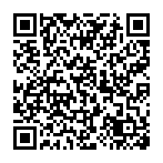 C&oacute;digo QR con el enlace al titular En directo, desde BalaÃ­dos