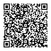 C&oacute;digo QR con el enlace al titular MÃ¡s de medio millar de personas se reÃºne en el XXXVII Congreso de Anaporc para analizar la ...