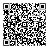 C&oacute;digo QR con el enlace al titular La DiputaciÃ³n promociona Productos de LeÃ³n en dos Carrefour de Madrid en la que participan mÃ¡s ...