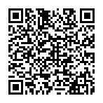 C&oacute;digo QR con el enlace al titular InversiÃ³n de 60.000 euros para acondicionar el Colegio Fray Bernardino de SahagÃºn