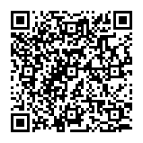 C&oacute;digo QR con el enlace al titular Acevedo acusa a la Junta de aplicar criterios sin conocer las condiciones del personal de la residencia de ancianos