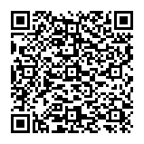 C&oacute;digo QR con el enlace al titular Antonio MarÃ­a SÃ¡ez: &ldquo;La residencia de Flores del Sil cumple adecuadamente la normativa de seguridad alimentaria&rdquo;