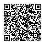 C&oacute;digo QR con el enlace al titular Val de la Loba, nuevo tinto de Pittacum que busca &ldquo;recuperar la identidad&rdquo; de los viÃ±edos centenarios