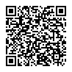 C&oacute;digo QR con el enlace al titular Alrededor de 150 referencias de Productos de LeÃ³n y el Bierzo se exponen en dos centros Carrefour de Madrid