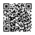 C&oacute;digo QR con el enlace al titular El ayuntamiento presenta las cuentas de la carrera de motos