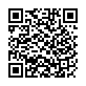 C&oacute;digo QR con el enlace al titular Semana Mundial de la Lactancia Materna 2016 en La BaÃ±eza