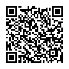 C&oacute;digo QR con el enlace al titular Aprobada una subvenciÃ³n de 60.000 para la unificaciÃ³n del colegio de SahagÃºn