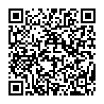 C&oacute;digo QR con el enlace al titular La Junta prolonga la Ã©poca de peligro medio de incendios forestales hasta el 6 de octubre