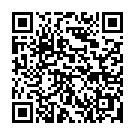 C&oacute;digo QR con el enlace al titular Google y la ULE impulsarÃ¡n la digitalizaciÃ³n de las pymes