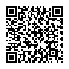 C&oacute;digo QR con el enlace al titular OdeÃ³n Multicines estrena sala con un revolucionario sistema de sonido