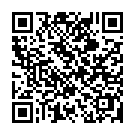 C&oacute;digo QR con el enlace al titular Bodegas Pittacum desembarca en Francia, Rusia, Estonia y Australia