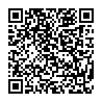 C&oacute;digo QR con el enlace al titular MÃ¡s de 200 remolacheros asisten a la I Jornada TÃ©cnica de Drenajes  en Santa MarÃ­a del PÃ¡ramo