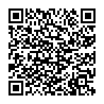 C&oacute;digo QR con el enlace al titular MÃ¡s de 150 productos de LeÃ³n podrÃ¡n adquirirse en dos centros Carrefour de Madrid