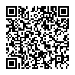 C&oacute;digo QR con el enlace al titular FAPE apoya a los creadores para hacer compatible la jubilaciÃ³n y sus derechos de autor
