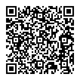 C&oacute;digo QR con el enlace al titular Editores de prensa reclaman &ldquo;transparencia&rdquo; y &ldquo;objetividad&rdquo; en los criterios de reparto de la publicidad institucional
