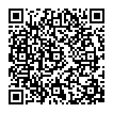 C&oacute;digo QR con el enlace al titular El periodista IÃ±aki Gabilondo inaugura el ciclo &lsquo;Cronistas del Siglo XXI&rsquo;, organizado por la FundaciÃ³n Miguel Delibes
