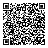 C&oacute;digo QR con el enlace al titular El Consejo de Cuentas advierte de que la rendiciÃ³n de cuentas de las pedanÃ­as ha sufrido un â€œconsiderable retrocesoâ€
