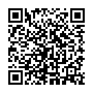 C&oacute;digo QR con el enlace al titular La diÃ³cesis abre una nueva ventana a Internet