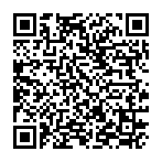 C&oacute;digo QR con el enlace al titular OdÃ³n Elorza sobre el cisma en el PSOE: 