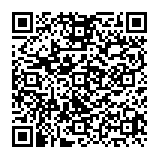 C&oacute;digo QR con el enlace al titular Susana DÃ­az se ofrece para 