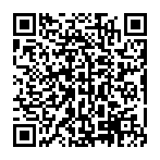 C&oacute;digo QR con el enlace al titular Fallece la actriz Amparo Valle, la 'madre collejas' de Amador en 'La que se avecina'