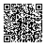 C&oacute;digo QR con el enlace al titular La crisis del PSOE se hace internacional en las redes sociales con un tuit de 'House Of Cards'