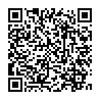 C&oacute;digo QR con el enlace al titular Juan Camus critica el reencuentro de 'OperaciÃ³n Triunfo': 