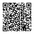 C&oacute;digo QR con el enlace al titular El ser humano alcanzÃ³ el cono sur de AmÃ©rica hace 14.000 aÃ±os