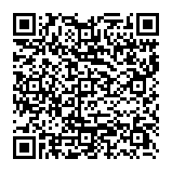 C&oacute;digo QR con el enlace al titular La fecha de vuelta de 'Velvet'... cinco aÃ±os despuÃ©s Alberto regresa y se encuentra todo patas arriba