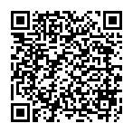C&oacute;digo QR con el enlace al titular El hambre puede ser mÃ¡s motivador que la sed, la ansiedad o el miedo