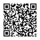 C&oacute;digo QR con el enlace al titular Las carreras 'preBolonia' seguirÃ¡n durando cuatro aÃ±os