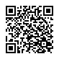 C&oacute;digo QR con el enlace al titular Astorga rinde homenaje a la figura de Miguel de Cervantes en la Biblioteca