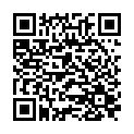 C&oacute;digo QR con el enlace al titular La nueva web del Obispado darÃ¡ a conocer toda la actualidad de la DiÃ³cesis de Astorga