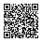C&oacute;digo QR con el enlace al titular El Ademar supera el millÃ³n de euros de presupuesto y ronda los 2.500 socios