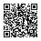 C&oacute;digo QR con el enlace al titular Orgullo de la pizarra mundial