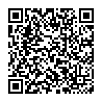C&oacute;digo QR con el enlace al titular Abanca apuesta por la innovaciÃ³n y la eficiencia en su nueva sede en Madrid