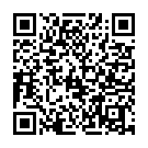 C&oacute;digo QR con el enlace al titular Ciudadanos anuncia que apoyarÃ¡ las iniciativas parlamentarias que defiendan el futuro del carbÃ³n