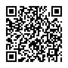 C&oacute;digo QR con el enlace al titular 'Productos de LeÃ³n, el viaje del sabor', la nueva promociÃ³n de la provincia en Madrid