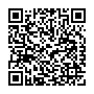 C&oacute;digo QR con el enlace al titular Derbi en Pisuerga para estrenarse